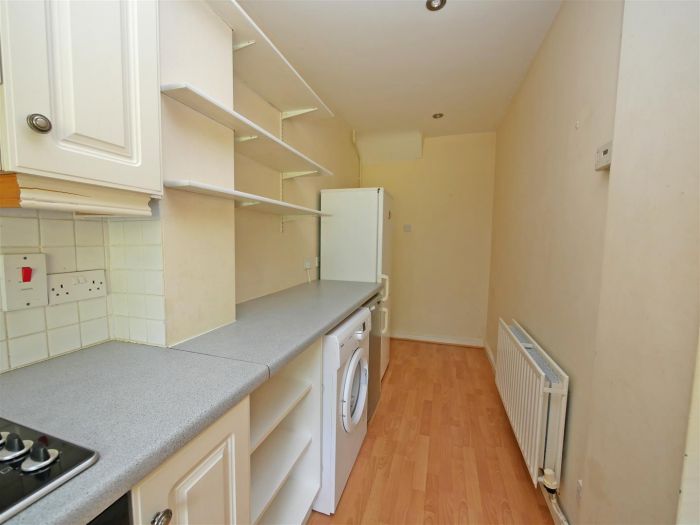 95 Old Milltown Road, Belvoir Park
