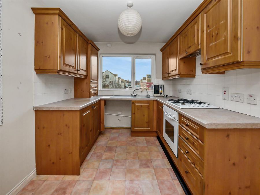 11 Kingscourt Close, Castlereagh Road