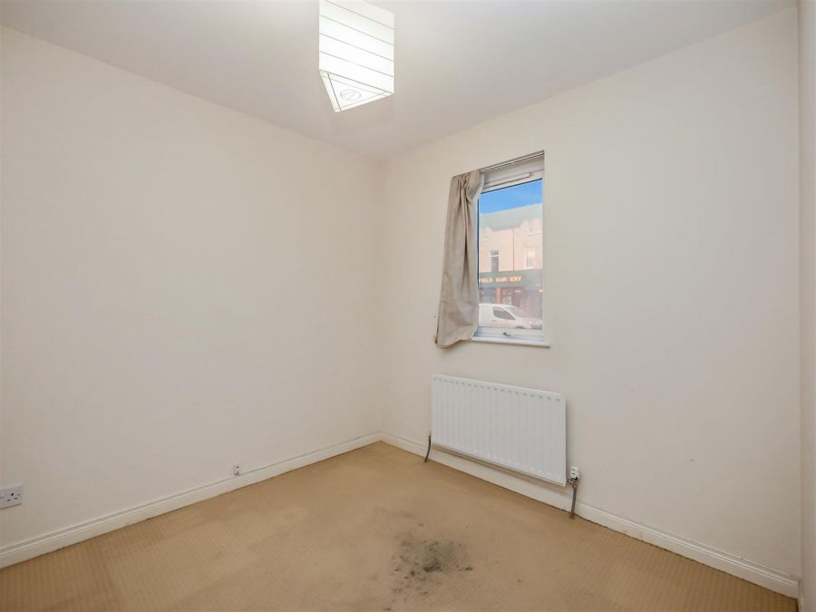 11 Kingscourt Close, Castlereagh Road