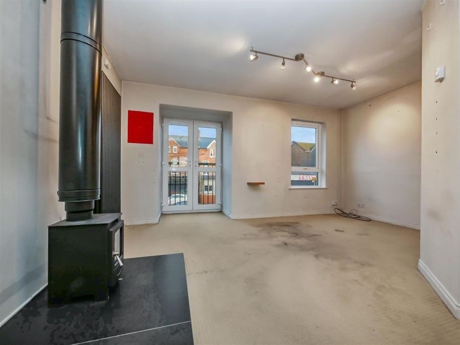 11 Kingscourt Close, Castlereagh Road