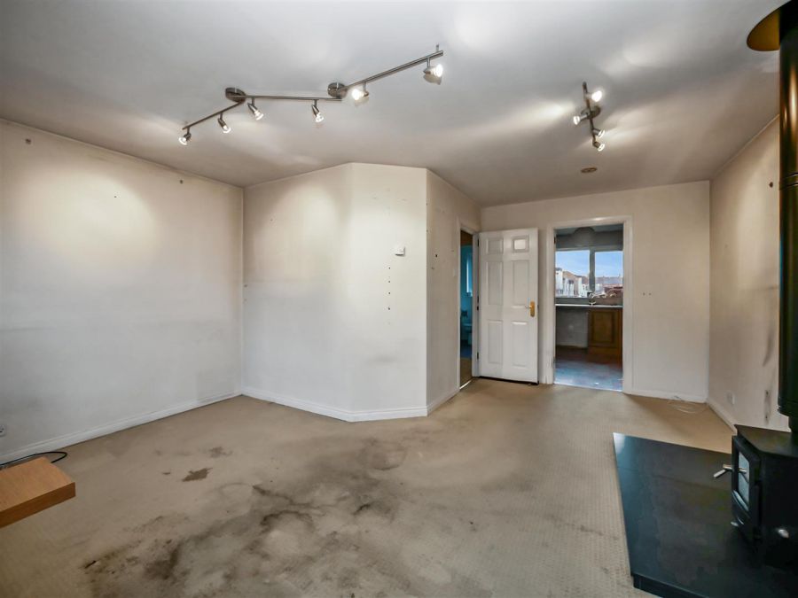 11 Kingscourt Close, Castlereagh Road