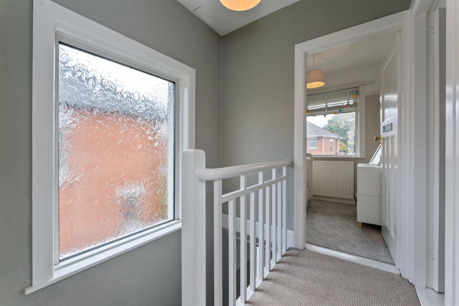 46 Knockbreda Park