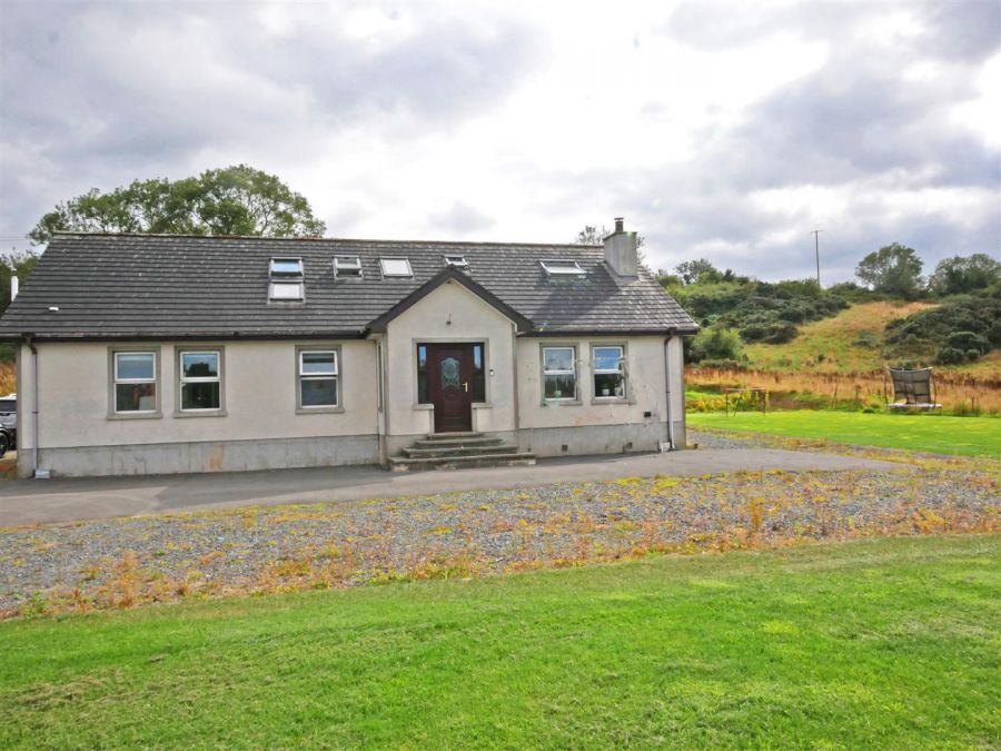 29 Mill Road West
