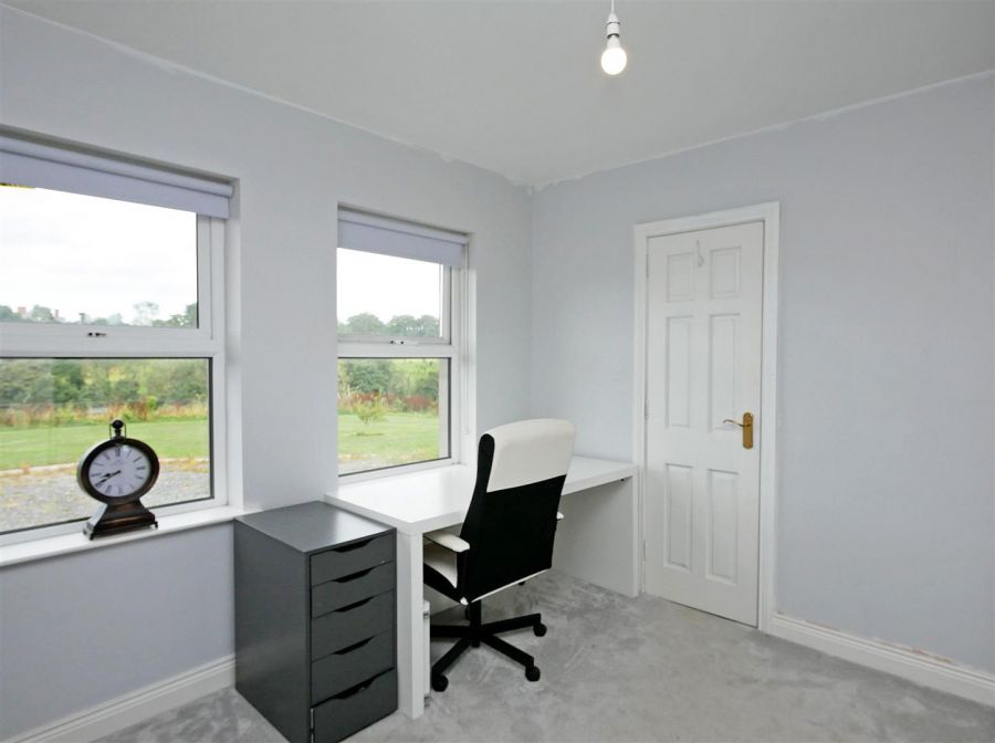 29 Mill Road West