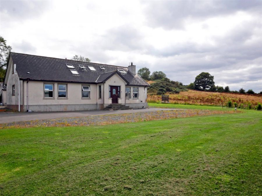 29 Mill Road West