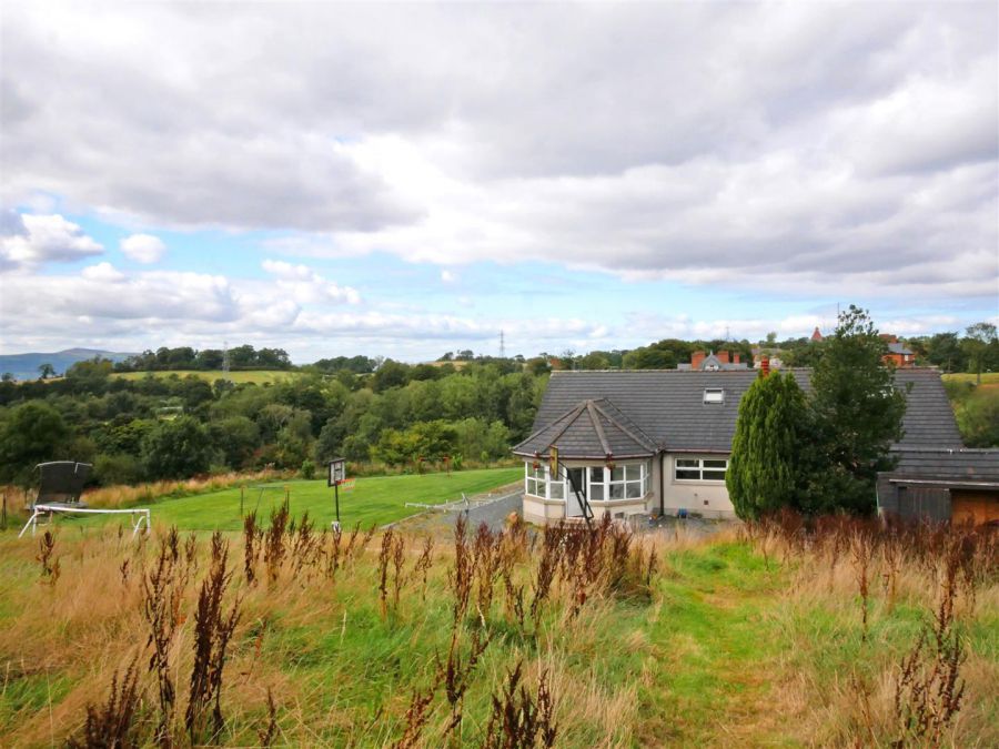 29 Mill Road West