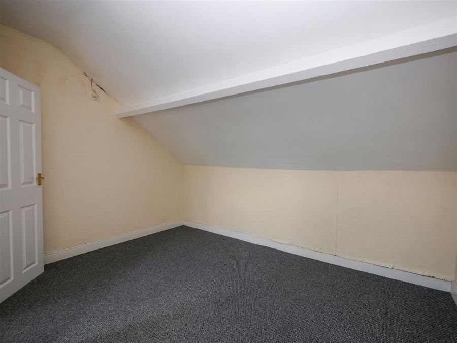 105 Ogilvie Street, Woodstock Road