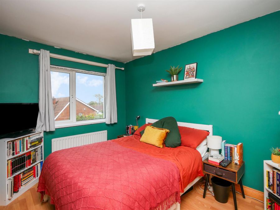 39 Upper Malvern Road 39 Upper Malvern Road