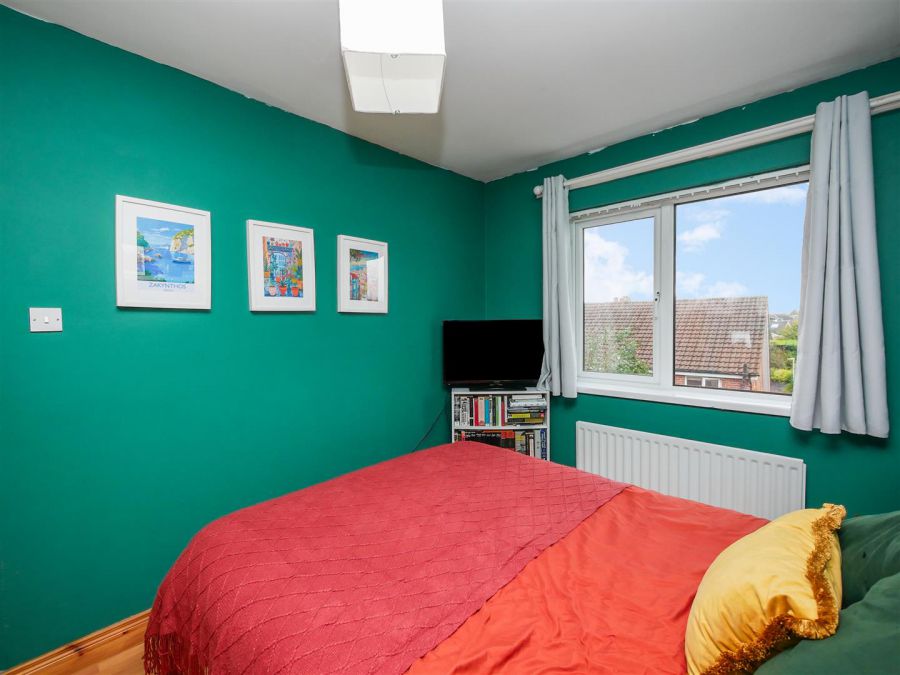 39 Upper Malvern Road