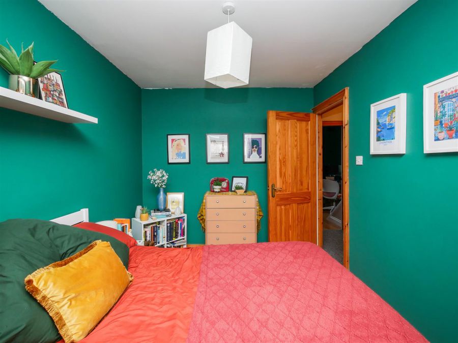 39 Upper Malvern Road 39 Upper Malvern Road