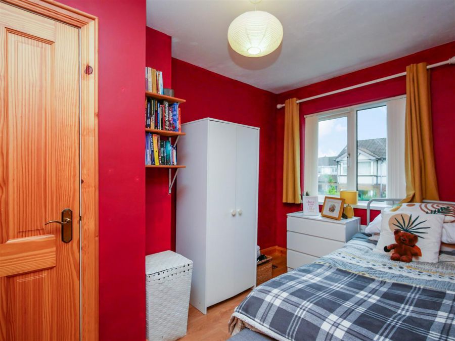 39 Upper Malvern Road