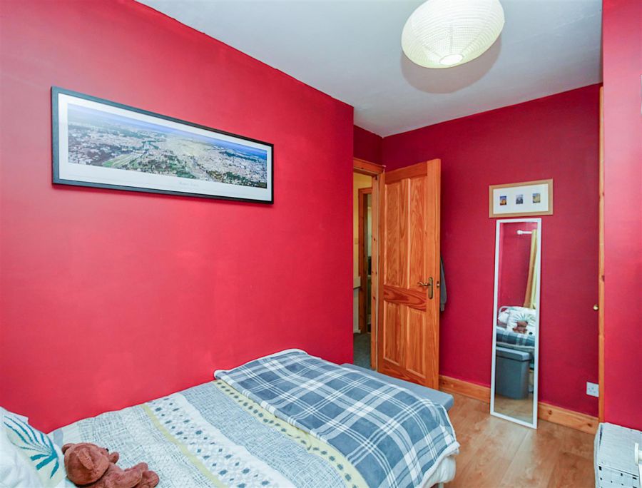 39 Upper Malvern Road
