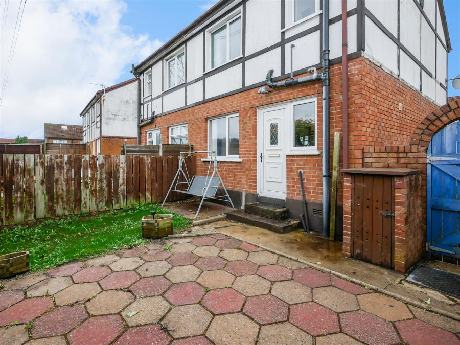 39 Upper Malvern Road 39 Upper Malvern Road