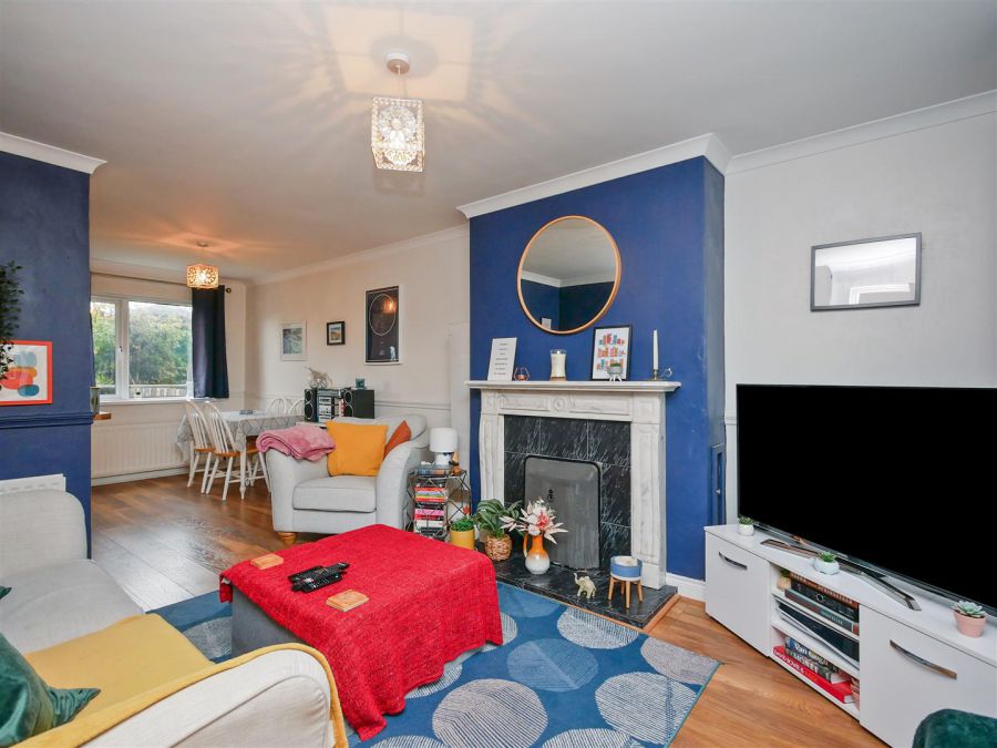 39 Upper Malvern Road 39 Upper Malvern Road