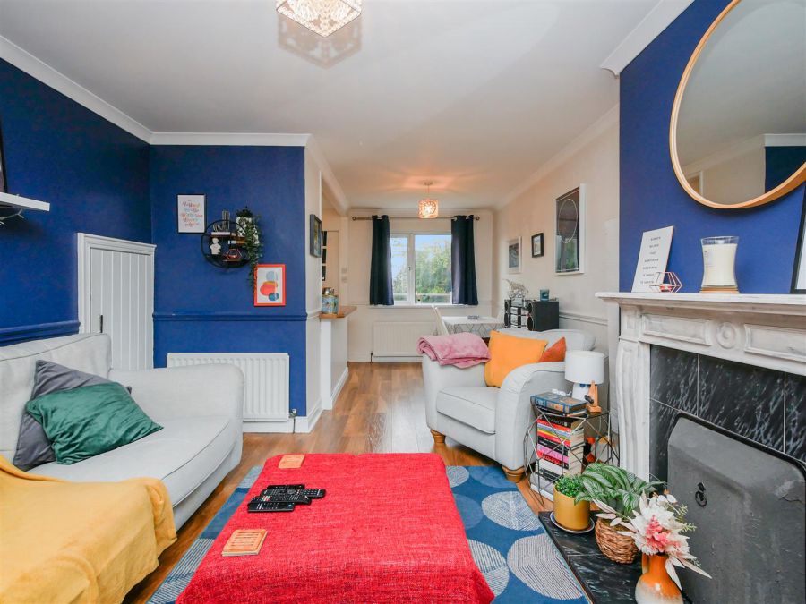 39 Upper Malvern Road 39 Upper Malvern Road