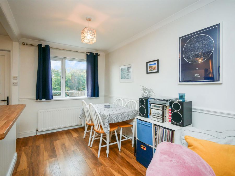 39 Upper Malvern Road 39 Upper Malvern Road