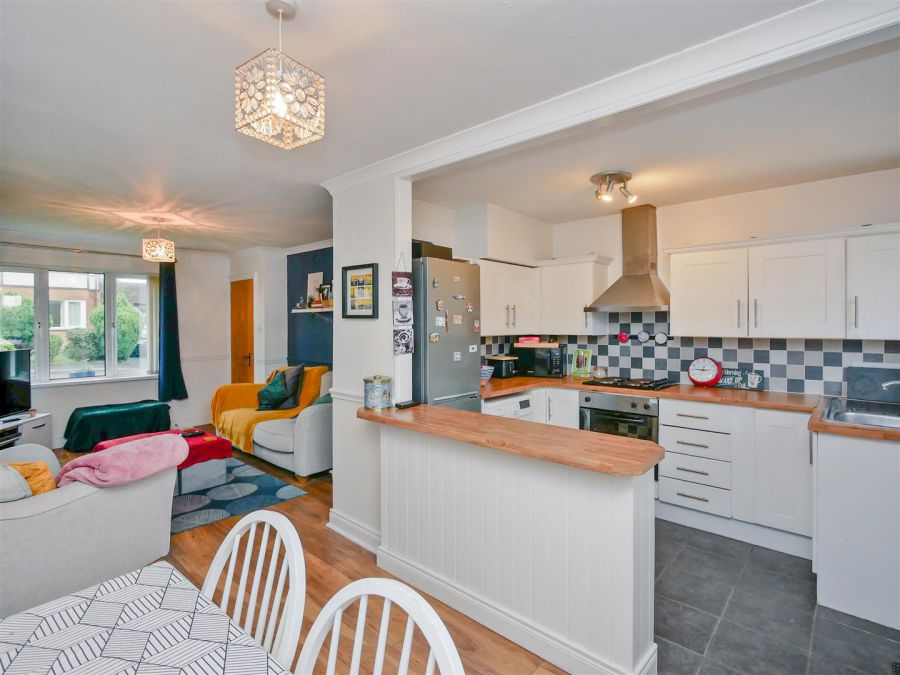 39 Upper Malvern Road 39 Upper Malvern Road