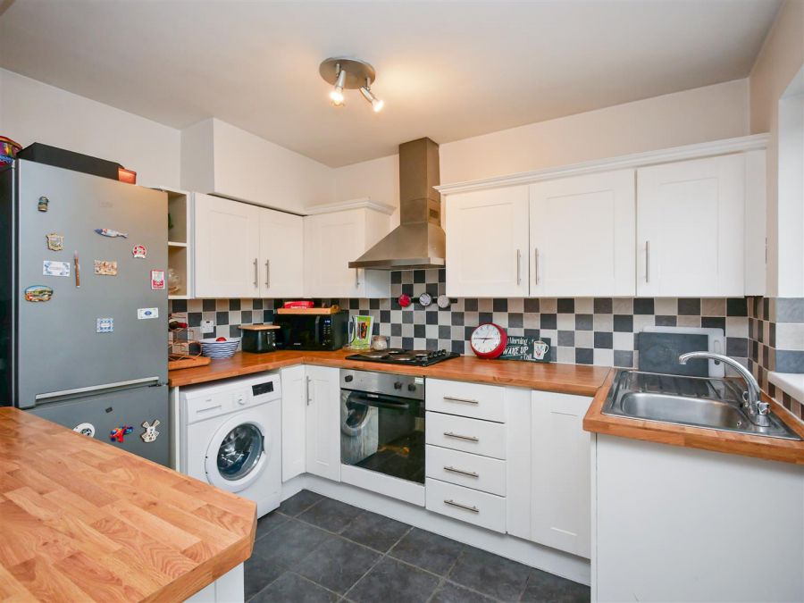 39 Upper Malvern Road 39 Upper Malvern Road
