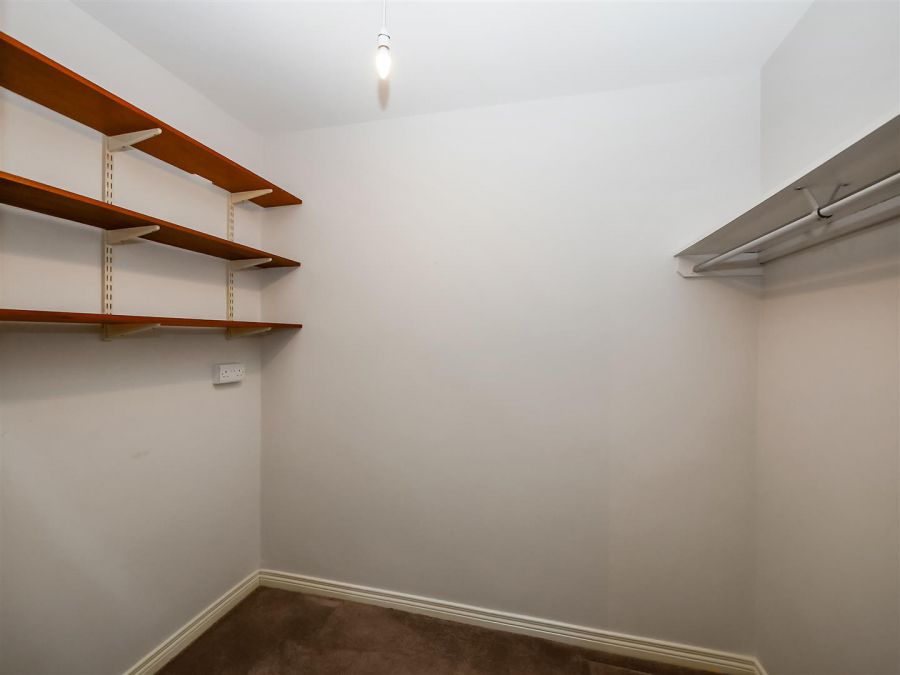 Apt 12 Queensfort Court, Saintfield Road