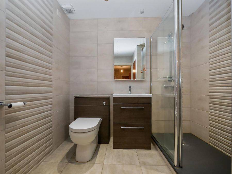 Apt 12 Queensfort Court, Saintfield Road