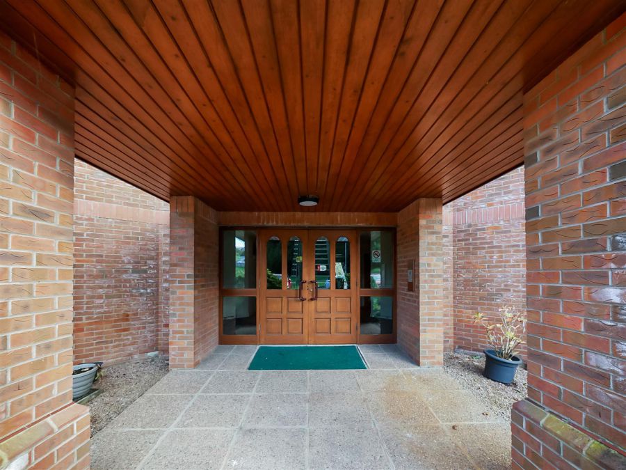 Apt 12 Queensfort Court, Saintfield Road