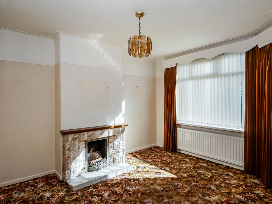 72 Knockbreda Park