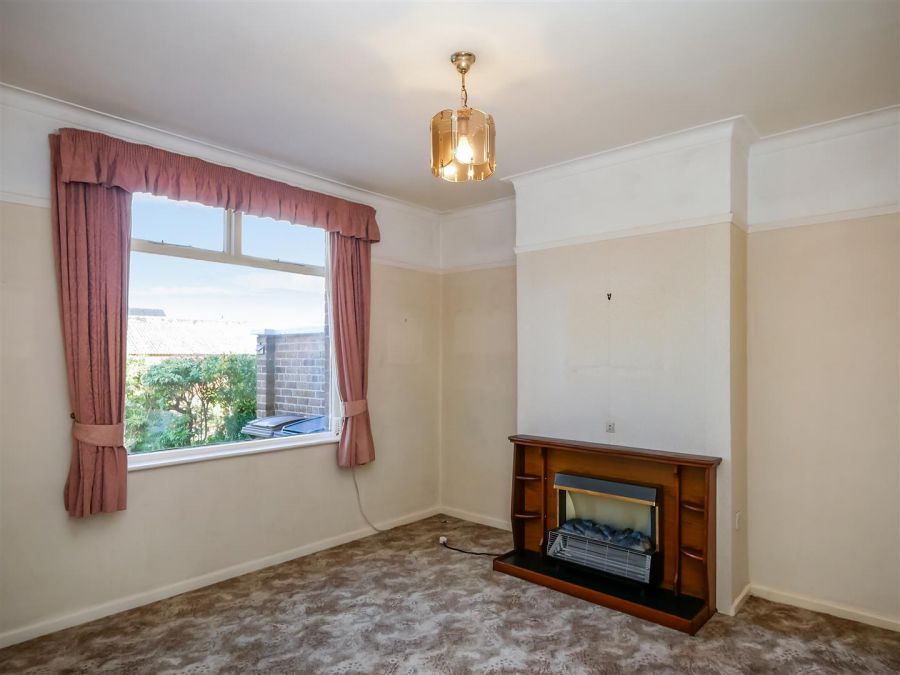 72 Knockbreda Park
