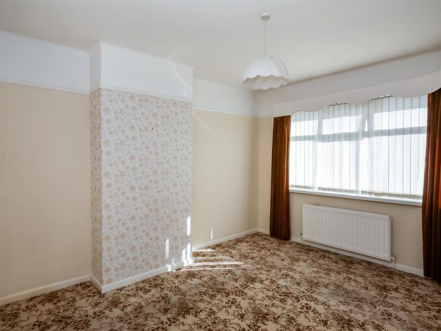 72 Knockbreda Park