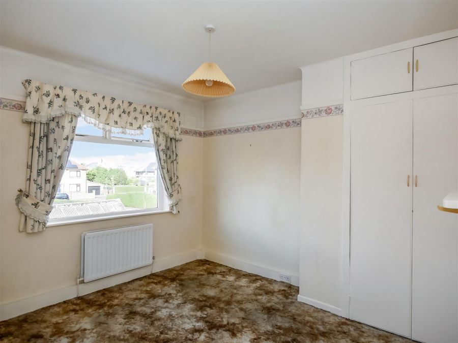 72 Knockbreda Park