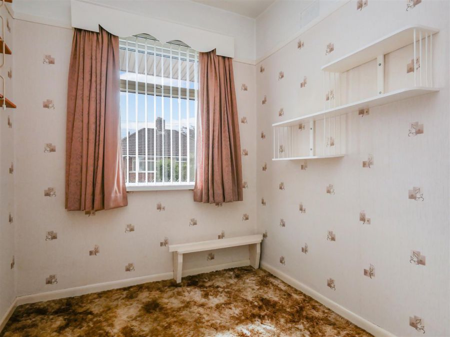 72 Knockbreda Park