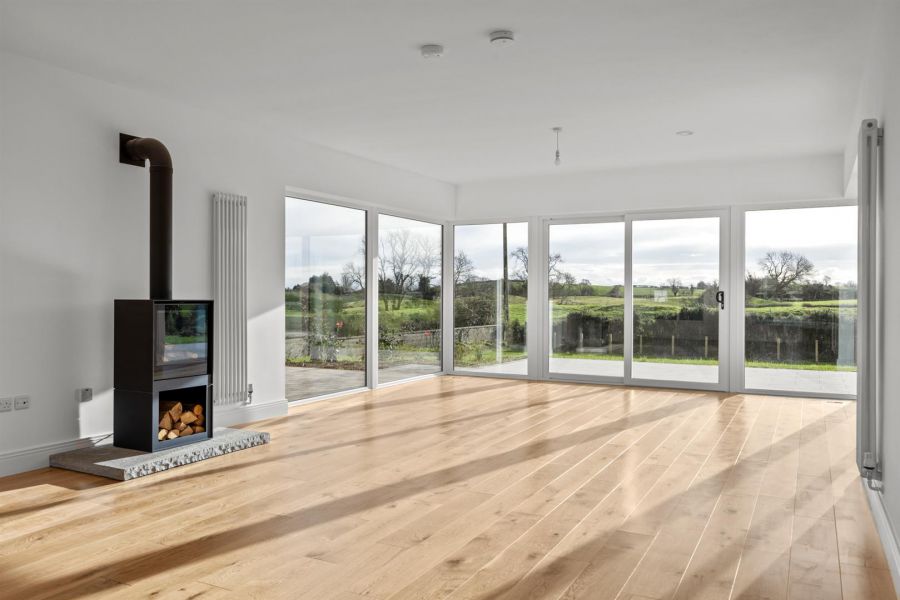 17 Ballycreely Road