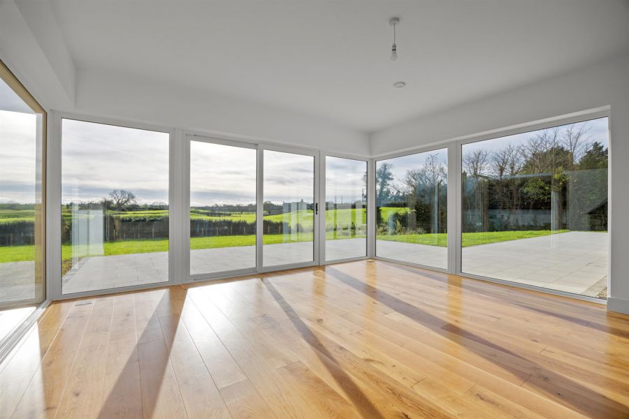 17 Ballycreely Road