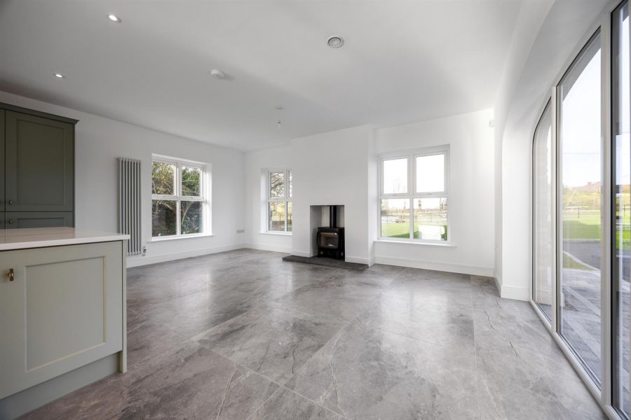 17 Ballycreely Road