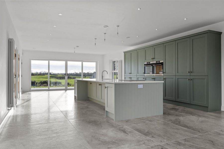 17 Ballycreely Road
