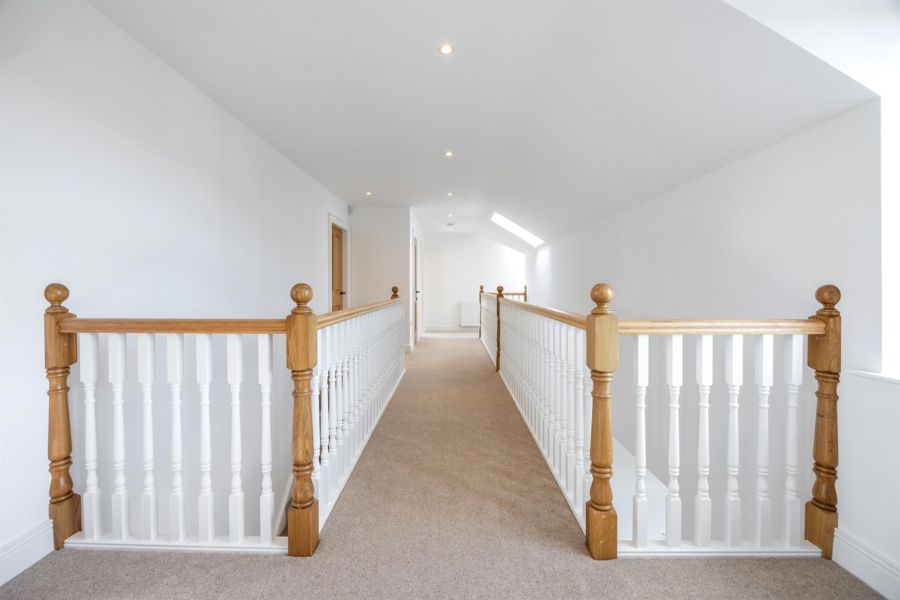 17 Ballycreely Road