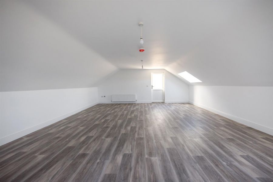 17 Ballycreely Road
