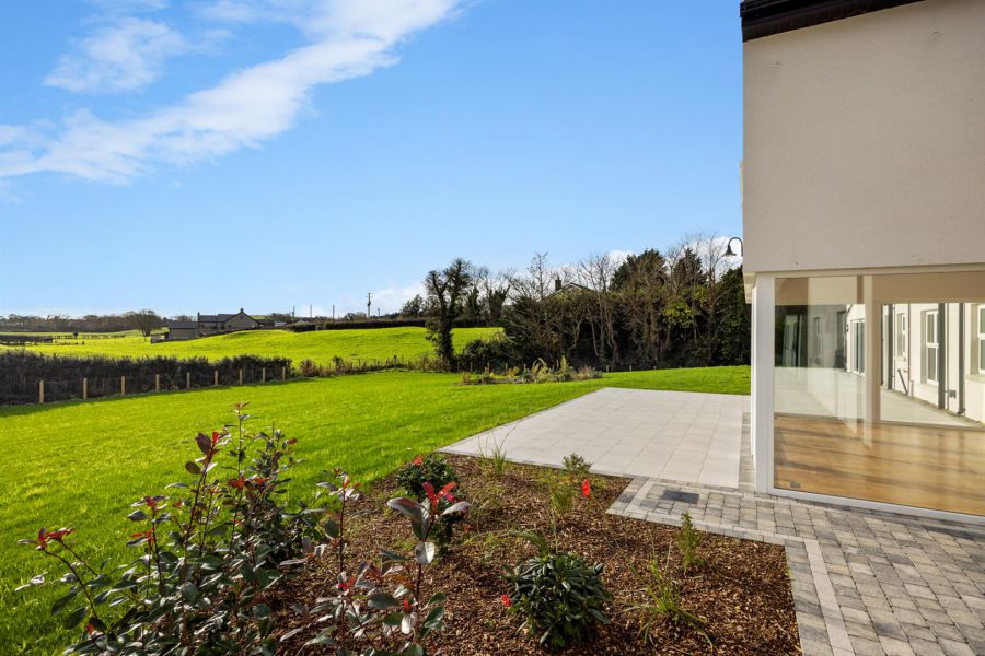 17 Ballycreely Road
