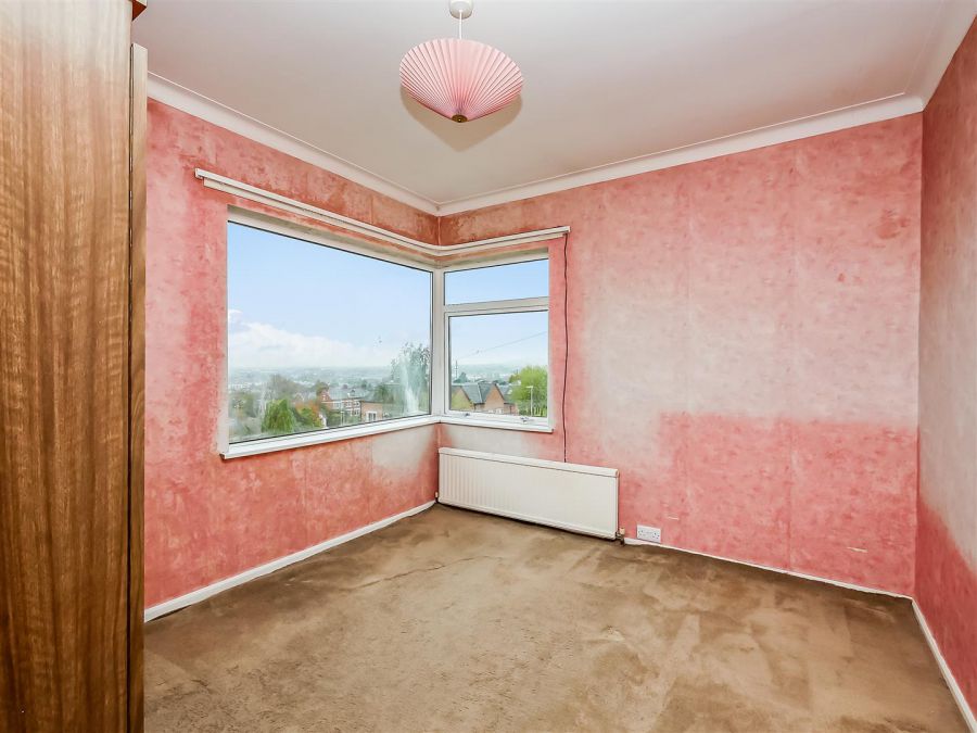 1 Beechgrove Park, Upper Knockbreda Road