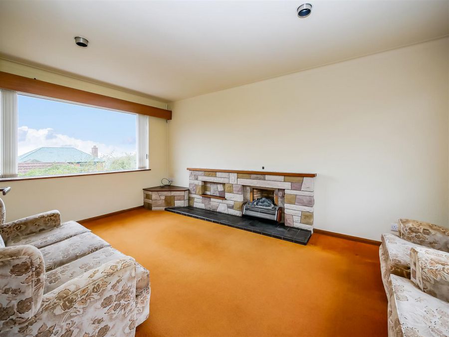 1 Beechgrove Park, Upper Knockbreda Road