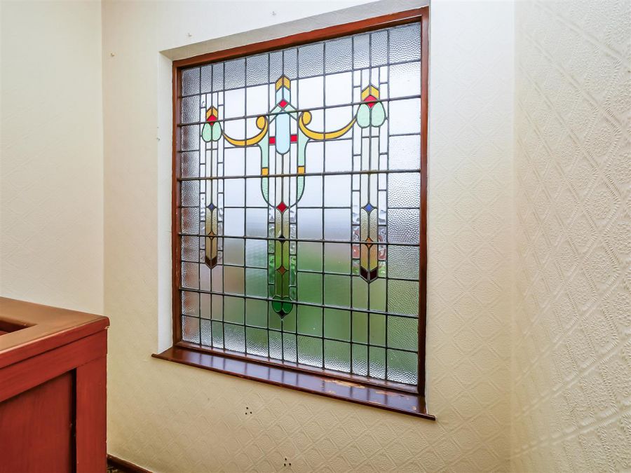 1 Beechgrove Park, Upper Knockbreda Road