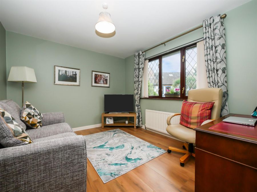 85 Baronscourt Road, Saintfield Road