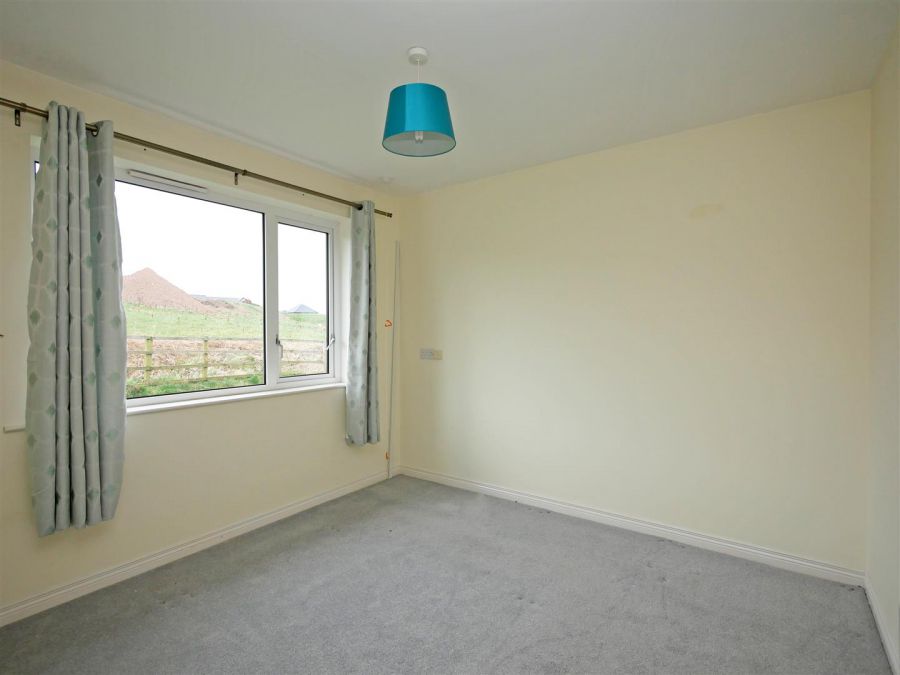 28 Queensfort Court, Saintfield Road