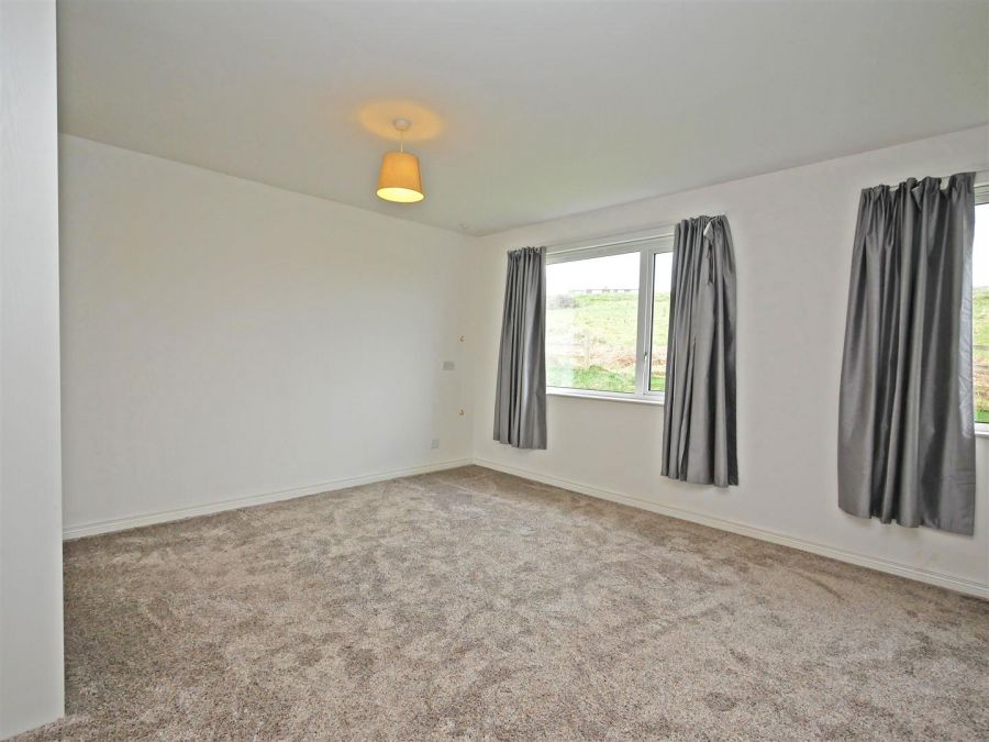 28 Queensfort Court, Saintfield Road 28 Queensfort Court, Saintfield Road