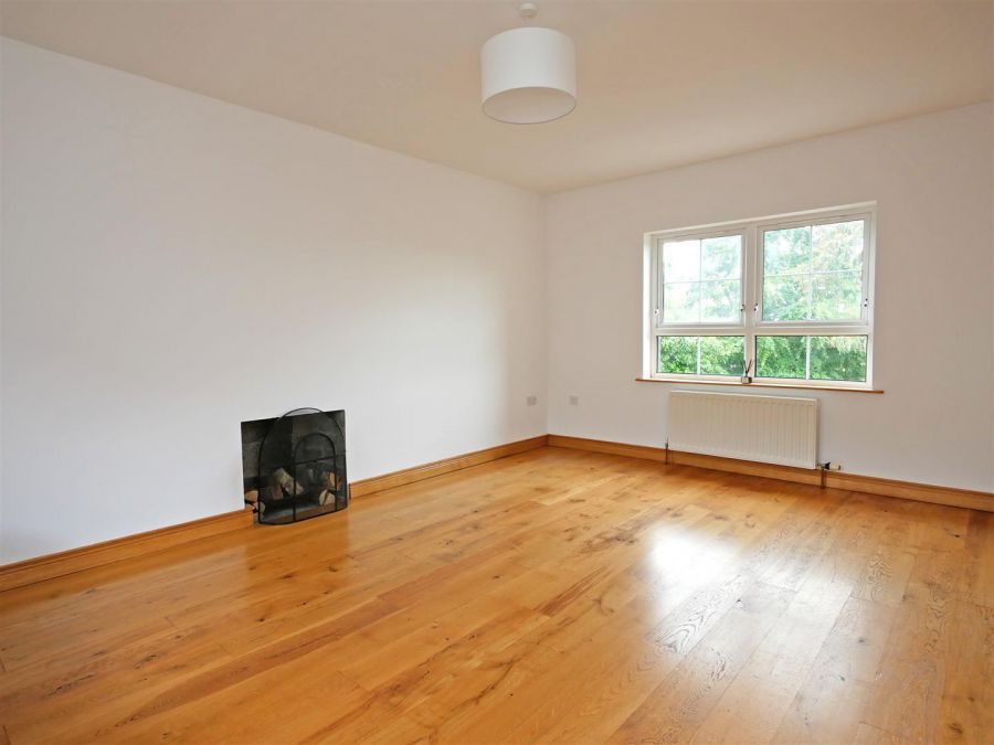 228 Hillhall Road