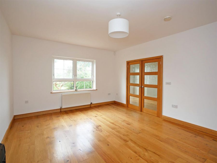 228 Hillhall Road