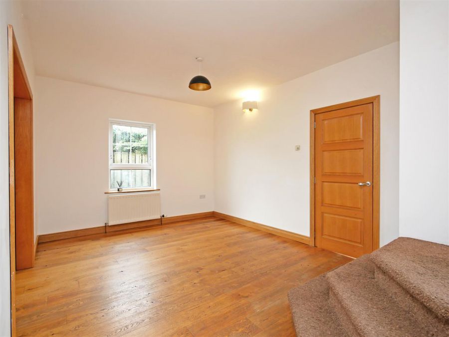 228 Hillhall Road