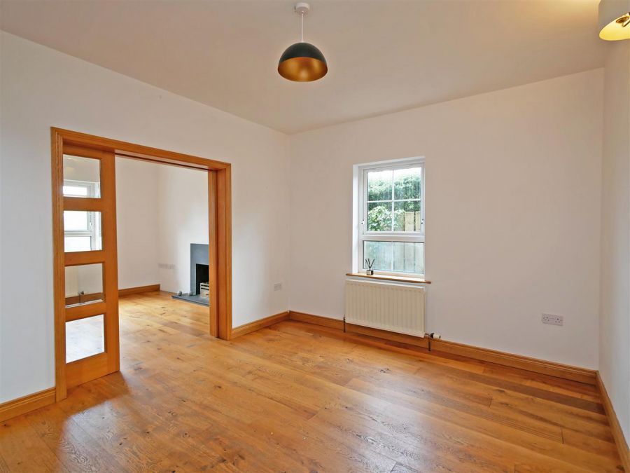 228 Hillhall Road