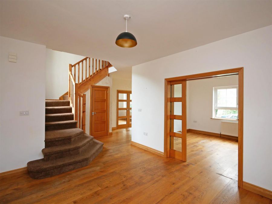 228 Hillhall Road