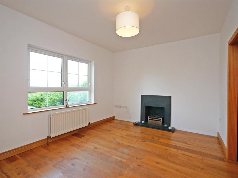 228 Hillhall Road