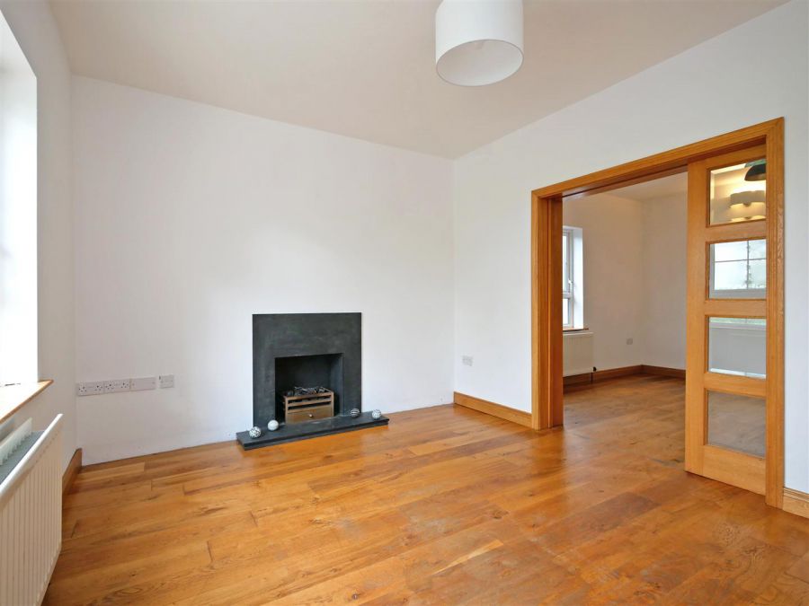 228 Hillhall Road